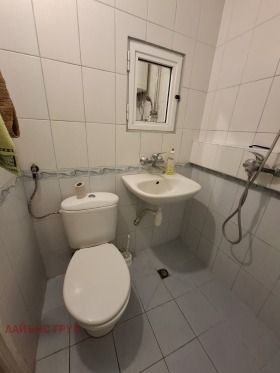 ������� 2-����� | Imot.bg � ����� ������ 8