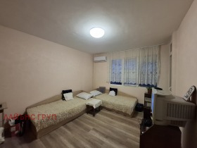 ������� 2-����� | Imot.bg � ����� ������ 11