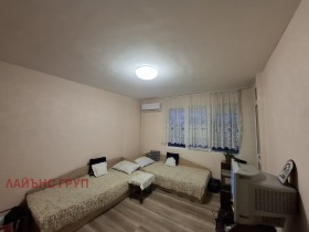 ������� 2-����� | Imot.bg � ����� ������ 4