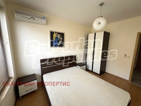 ������� 2-����� | Imot.bg � ����� ������ 12