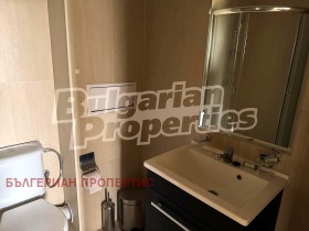 ������� 2-����� | Imot.bg � ����� ������ 16