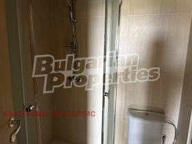 ������� 2-����� | Imot.bg � ����� ������ 17