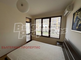 ������� 2-����� | Imot.bg � ����� ������ 13