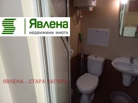 ������� 2-����� | Imot.bg � ����� ������ 8