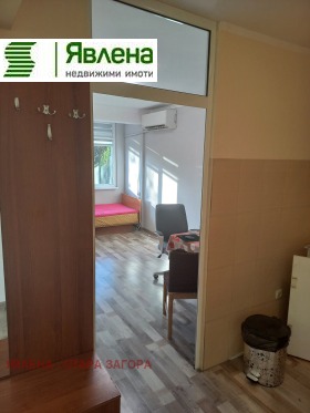 ������� 2-����� | Imot.bg � ����� ������ 5