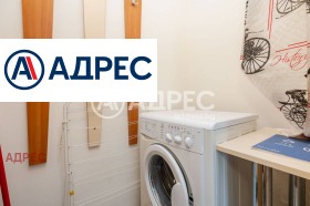 ������� 2-����� | Imot.bg � ����� ������ 16