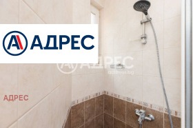 ������� 2-����� | Imot.bg � ����� ������ 14