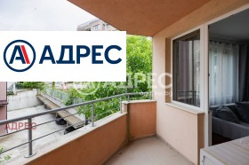 ������� 2-����� | Imot.bg � ����� ������ 3