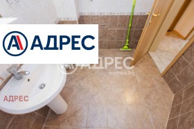 ������� 2-����� | Imot.bg � ����� ������ 15