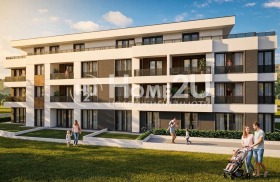 ������� 2-����� | Imot.bg � ����� ������ 3