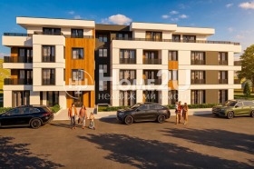 ������� 2-����� | Imot.bg � ����� ������ 2