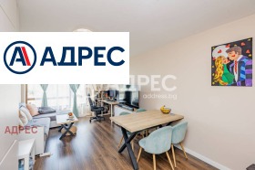 ������� 2-����� | Imot.bg � ����� ������ 9
