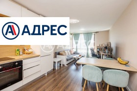 ������� 2-����� | Imot.bg � ����� ������ 2