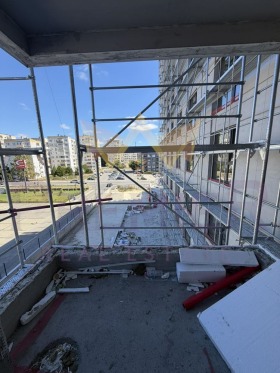 ������� 2-����� | Imot.bg � ����� ������ 10