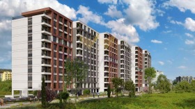 ������� 2-����� | Imot.bg � ����� ������ 13