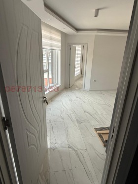 ������� 2-����� | Imot.bg � ����� ������ 5