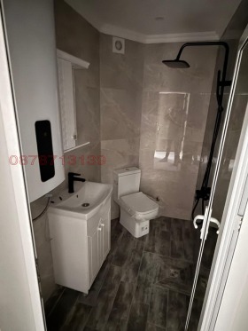 ������� 2-����� | Imot.bg � ����� ������ 6