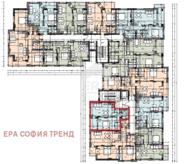 ������� 2-����� | Imot.bg � ����� ������ 6