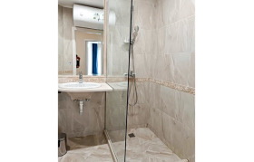 ������� 2-����� | Imot.bg � ����� ������ 13
