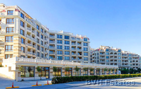 ������� 2-����� | Imot.bg � ����� ������ 14