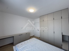 ������� 2-����� | Imot.bg � ����� ������ 9