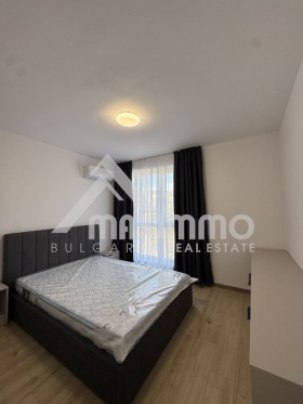 ������� 2-����� | Imot.bg � ����� ������ 13