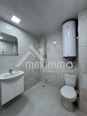 ������� 2-����� | Imot.bg � ����� ������ 11