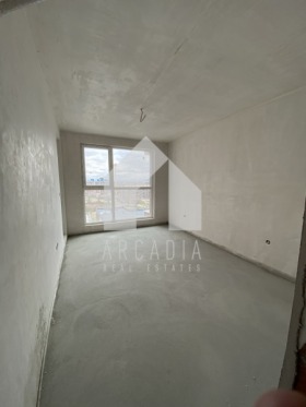 ����� ������� 3-�����,���� �������, ������������>