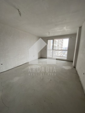 ����� ������� 3-�����,���� �������, ������������