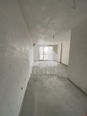 ����� ������� 3-�����,���� �������, ������������