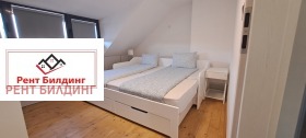 2 Schlafzimmer Zentar, Burgas 9