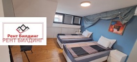 2 Schlafzimmer Zentar, Burgas 6