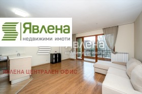 2 chambres Vitocha, Sofia 1