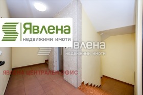 2 chambres Vitocha, Sofia 11