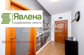 2 chambres Vitocha, Sofia 8