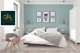  3- | Imot.bg    3