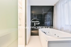  3- | Imot.bg    8