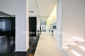 3- | Imot.bg    6