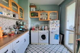  3- | Imot.bg    5