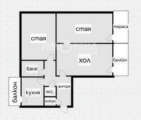  3- | Imot.bg    4