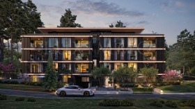  3- | Imot.bg    6