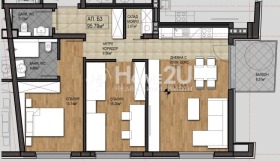  3- | Imot.bg    11