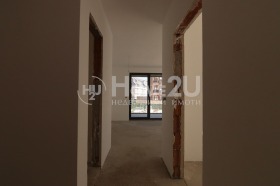  3- | Imot.bg    8