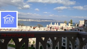 3-СТАЕН, 114 m2