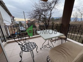 ������� 3-����� | Imot.bg � ����� ������ 12