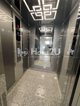 ������� 3-����� | Imot.bg � ����� ������ 3