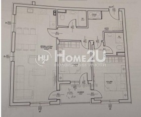 ������� 3-����� | Imot.bg � ����� ������ 13