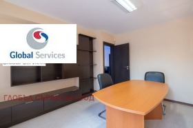 ������� 3-����� | Imot.bg � ����� ������ 3