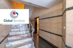 ������� 3-����� | Imot.bg � ����� ������ 6