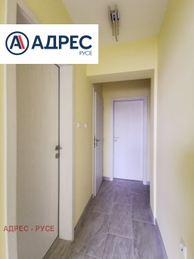 ������� 3-����� | Imot.bg � ����� ������ 11